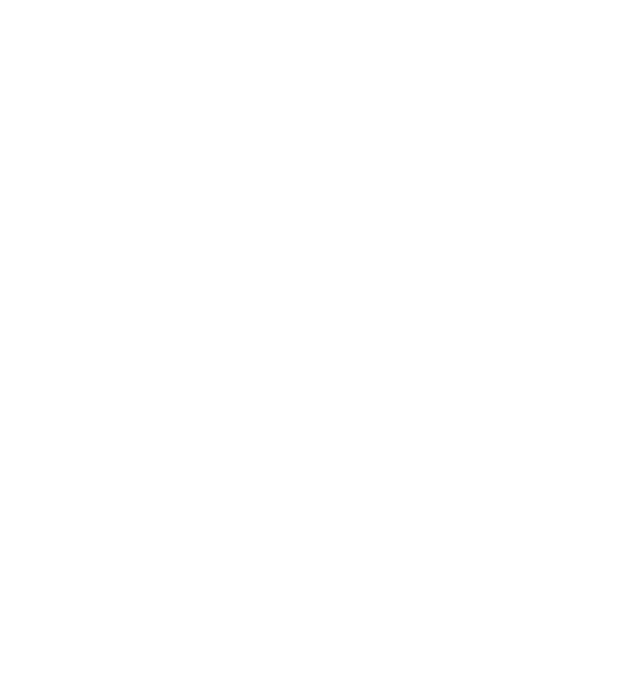 DOMUS Boutique Hotel Logo - Luxury Adults-Only Accommodation in Rabat Malta